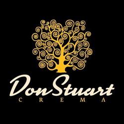Don Stuart Pub Di Corsini Arrigo, Crema orari di apertura