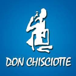 Don Chisciotte (Srl), Galliera orari di apertura