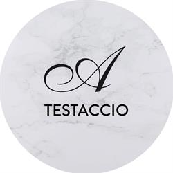 Ristorante Angelina a Testaccio, Roma orari di apertura