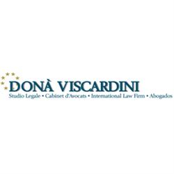 Studio Legale Donà Viscardini, Padova orari di apertura