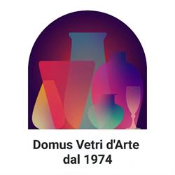 Domus Vetri D'Arte, Murano orari di apertura