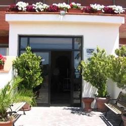 Vico Alto 93 Srl, Siena orari di apertura