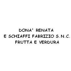 Frutta e Verdura Dona' e Schiaffi, Porto Valtravaglia orari di apertura