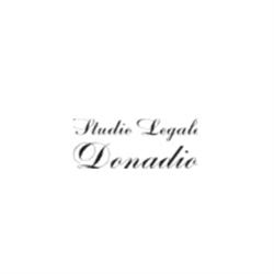 Studio Legale Donadio, Castrovillari orari di apertura