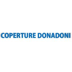 Coperture Donadoni, Olgiate Comasco orari di apertura