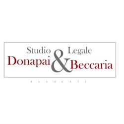 Beccaria Avv. Silvia e Donapai Avv. Giuseppe, Savigliano orari di apertura