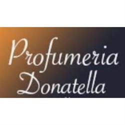 Profumeria Donatella, Bolzano orari di apertura