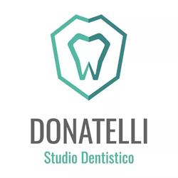 Donatelli Nicola (Dr.), Tricase orari di apertura