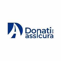 Donati Assicura, Orzinuovi orari di apertura