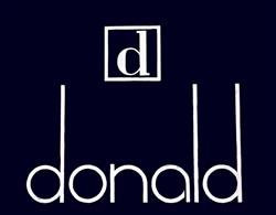 Donald S.a.s. Di Cesarina Machelli e C., Chiusi Scalo orari di apertura