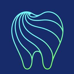 Studio Dentistico Donarelli, Grosseto orari di apertura