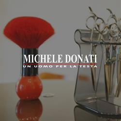 Donati Michele, Pisa orari di apertura