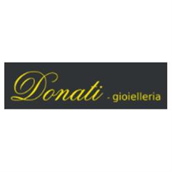 Gioielleria Donati, Matelica orari di apertura