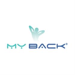 Myback Eco-fit, Vicopisano orari di apertura