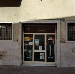 Donati Annita, Rieti orari di apertura