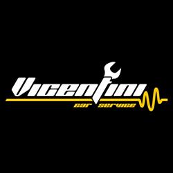 Vicentini Lino & C. SNC, Pergine Valsugana orari di apertura