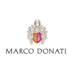 Donati Marco, Mezzocorona orari di apertura