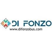Di Fonzo Donato e Fratelli Spa, Vasto orari di apertura