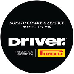 Donato Gomme Di Craca Donato, Empoli orari di apertura