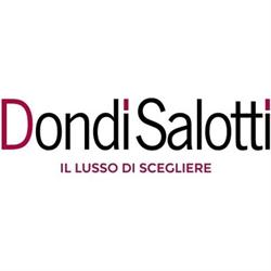 Dondi Salotti, Gaglianico orari di apertura