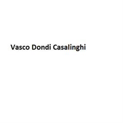 Dondi Casalinghi, Modena orari di apertura