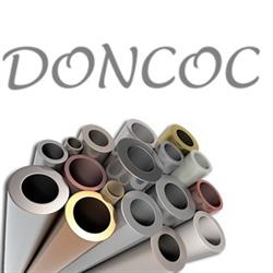 Doncoc - Curvatura Tubi, Momo orari di apertura