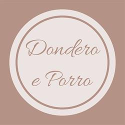 Dondero & Porro SNC, Cicagna orari di apertura