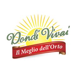 Dondi Sementi, Martignana di Po orari di apertura
