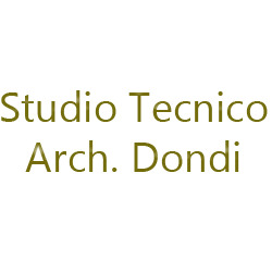 Studio Tecnico Arch. Dondi, Garlasco orari di apertura