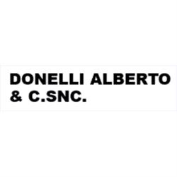 Slanzi e Lombardini Motori, Novellara orari di apertura