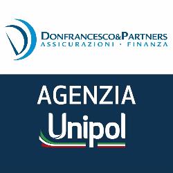 Unipol Assicurazioni Donfrancesco & Partners, Frosinone orari di apertura