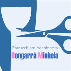 Dongarra' Michela, Nicosia orari di apertura