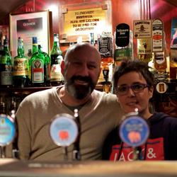Donegal Irish Pub, Ancona orari di apertura