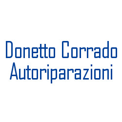 Donetto Corrado Autoriparazioni, Nichelino orari di apertura