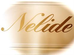 NELIDE ABBIGLIAMENTO di Donghi Nelide & Bono Amanda, Coccaglio orari di apertura