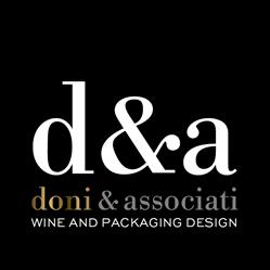 Doni e Associati, Firenze orari di apertura