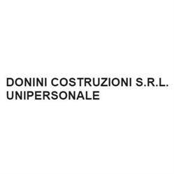 Donini Costruzioni, Molveno orari di apertura