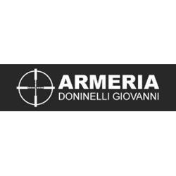 Armeria Doninelli Giovanni, Gottolengo orari di apertura