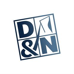 Donini & Nicolini Snc, Modena orari di apertura