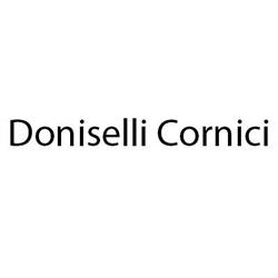Doniselli Cornici, Ispra orari di apertura
