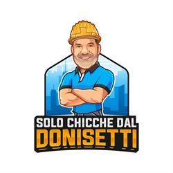 Donisetti Geom. Marco, Ponte San Pietro orari di apertura