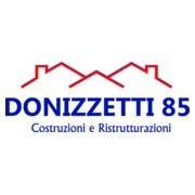 Donizzetti 85 Di Bonaldo Antonio e C. S.n.c., Druento orari di apertura