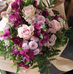 Fioreria Donna di Fiori, Udine orari di apertura