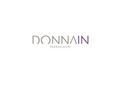 Donna in Di Silvestri Antonio, Noci orari di apertura