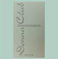 Donna Club (Srl), Malo orari di apertura