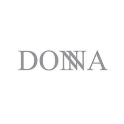 Donna Di Mioni Patrizia, Thiene orari di apertura