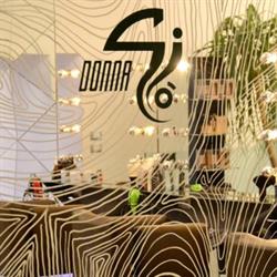 Donna Gio', Bologna orari di apertura