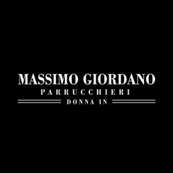 Donna In Di Giordano Massimo, Napoli orari di apertura