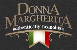 Donna Margherita Alabardieri SAS, Napoli orari di apertura