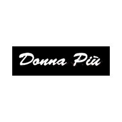Donna Più, Foligno orari di apertura